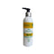 T444Z Detox Cleanse Shampoo 250ml